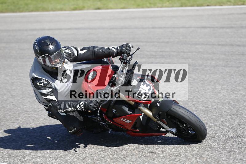 /54 19.09.2025 Speer Racing ADR/Instruktorengruppe/53